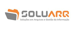 Client 1