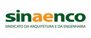 Client 1